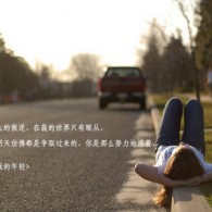 wordٷ Ѱ